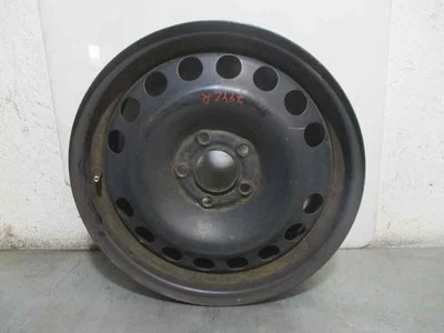 13184138 llanta para OPEL VECTRA C BERLINA 2.2 16V DTI CAT (Y 22 DTR 2136146 - Imagen 1 de 4