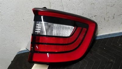 Dodge Challenger 2020 pasajero luz trasera derecha 2193687 Foto 1 de 4