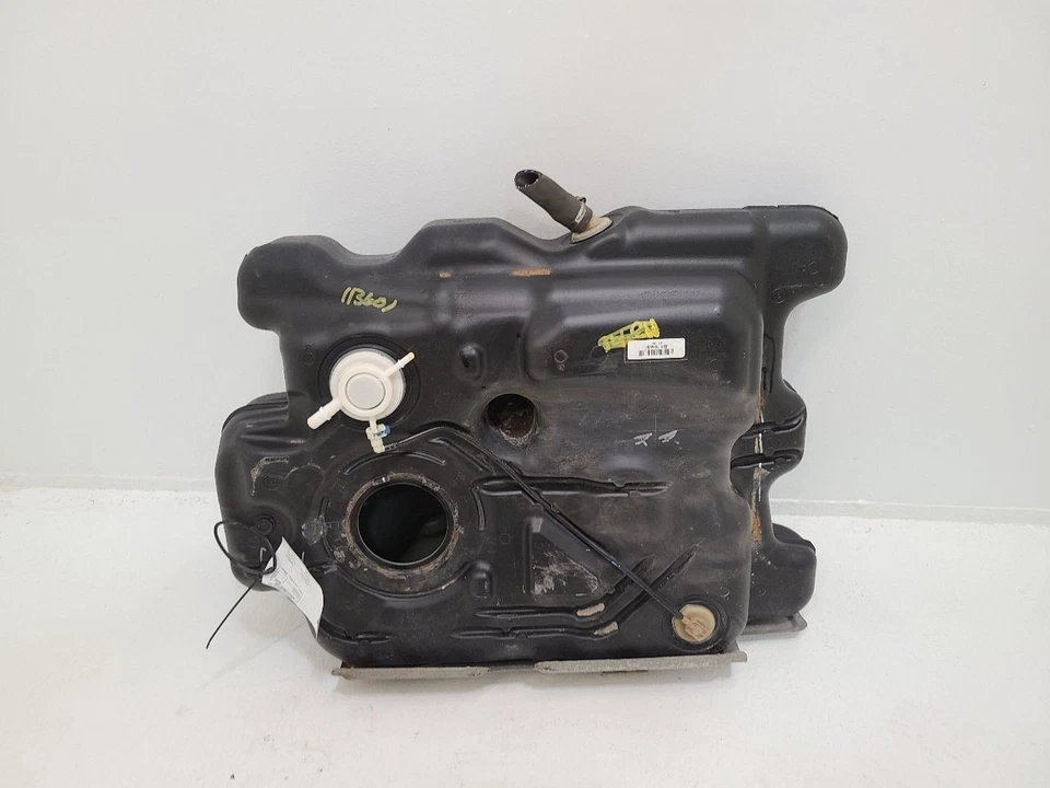 2009-2014 VOLKSWAGEN ROUTAN Fuel Tank 20 Gal 7B0201060 09-14      - Image 1 of 4