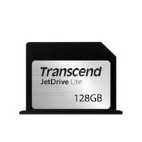 Transcend JetDrive Lite 360 128GB 128 GB 95 MB/s 55 MB/s TS128GJDL360 - Immagine 1 di 2