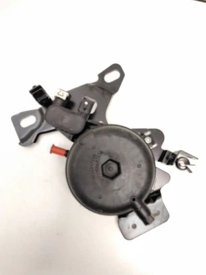 9816847180 FILTRO GASOIL / V19G0603H30 / 2660734 PARA CITROËN C5 AIRCROSS AC_, - Imagen 1 de 4