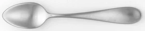 Dansk Classique  Teaspoon 101251 - Picture 1 of 1