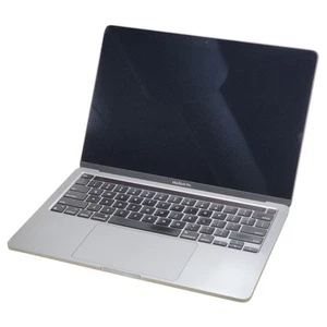 Apple MacBook Pro 2020 13,3" A2338 Apple M1 @ 3,2GHz 8GB RAM 256GB SSD For Parts - Bild 1 von 7