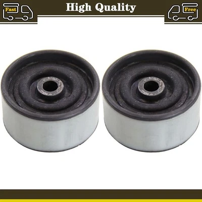 Monroe Soporte de puntal trasero para Audi A4 2000 2001 2002 2003 2004 2005 2006 2007 Foto 1 de 2