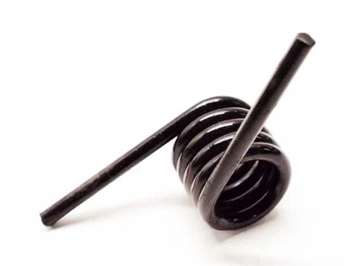 SPI Suspension Spring for 1971 Ski-Doo Valmont 399R Snowmobile [Front Rear] - Image 1 of 2