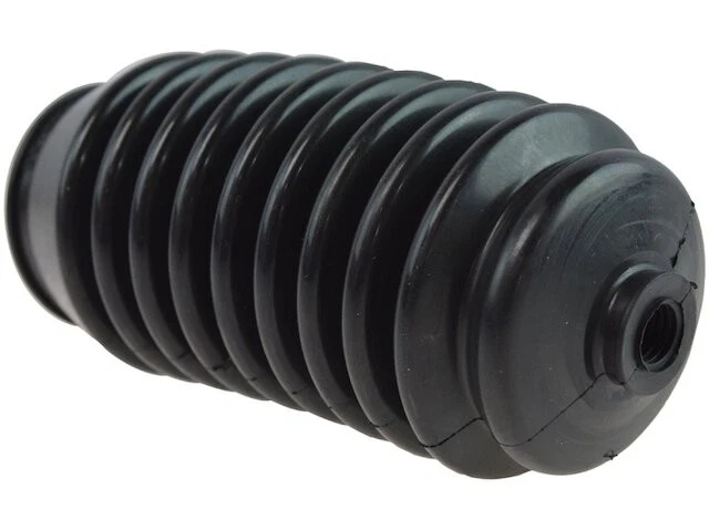 Rack and Pinion Bellow For 1991-1998 Toyota Tercel 1992 1993 1994 1995 HW749SY - Image 1 of 1