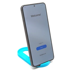 Ersatzteile und Reparatur Samsung Galaxy S22 S901U 128GB | ENTSPERRT (siehe Beschreibung) - Bild 1 von 7