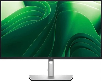 Dell P2425DE Monitor (24 Zoll) 60,45cm - Bild 1 von 4