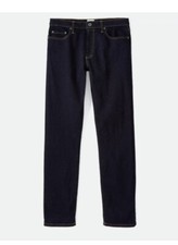 Flint and Tinder Slim Fit Jeans Men's 28 X 30