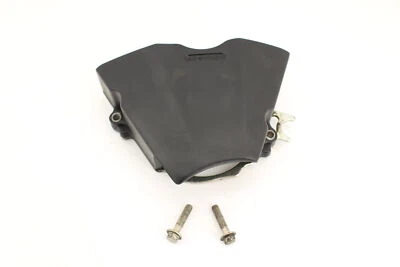 2013 HONDA CBR250R ENGINE SPROCKET COVER 11360-KYJ-900 Foto 1 de 4