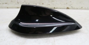 2016-2021 BMW X1 F48 OEM Exterior Roof Shark Fin Antenna Trim Cover 9227776 - Bild 1 von 10