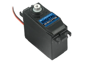Servo digital impermeable Etronix ET0018 9,2 KG - Imagen 1 de 1