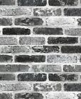 Stone Brick Wallpaper Brick Peel And Stick Wallpaper Self Adhesive Contact Paper