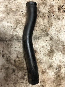 2015-2020 Sea-Doo GTI LTD 155 / RXP 300 OEM Gas Fuel Filler Hose 275500918 - Picture 1 of 2