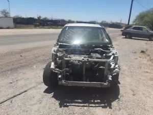 Passenger Right Lower Control Arm Front Fits 02-04 CR-V 187591 - Picture 1 of 12