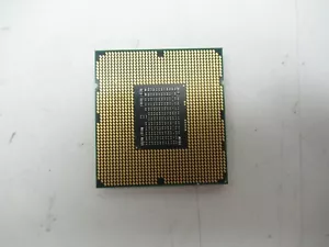 Intel Xeon X5680 SLBV5 3.33GHz 6 Core CPU Processor - Picture 1 of 3