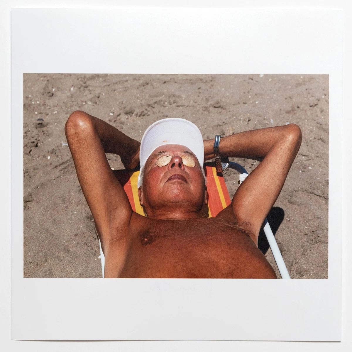 martin parr products for sale | eBay