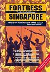 Fortress Singapore by Pang 9812043659 FREE Shipping