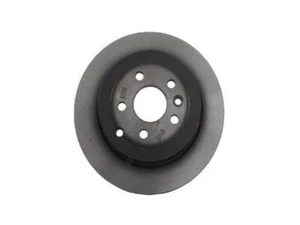 For 2021-2022 Land Rover Defender 90 Brake Rotor Front Genuine 58489XV - Picture 1 of 2
