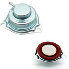 Blow Off Valve BOV Cover For Hyundai  Coupe TD04