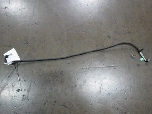 Lamborghini Gallardo, Coupe, Spyder, AC Hose, Used, P/N 400260709 - Picture 1 of 5
