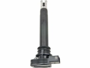 Ignition Coil For 2012-2013 Audi TT RS Quattro 2.5L 5 Cyl Y339FF - Picture 1 of 1