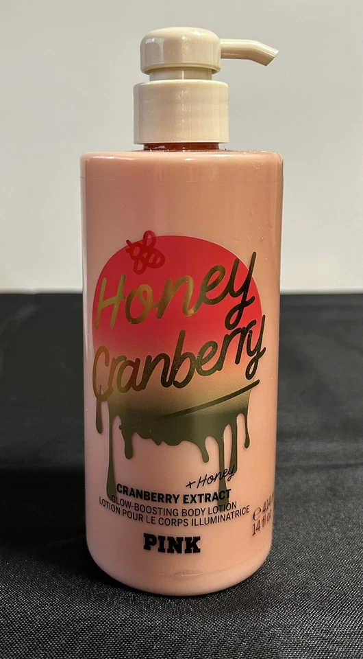 loción corporal mujer fragancia Foto 1 de 1