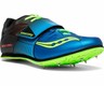 saucony high jump