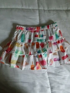 Kate Spade Girls Skirt Size 24 Mos - Picture 1 of 8