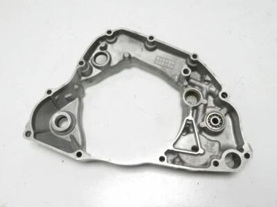 CUBIERTA INTERIOR EMBRAGUE KAWASAKI KX250F 2009-2014 14032-0136 Foto 1 de 4