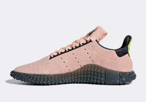 Dragon Ball Z x adidas Kamanda Majin Buu Release Date - Sneaker