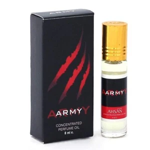 Ahsan Attar Army For Men - Foto 1 di 1