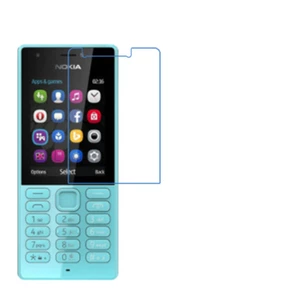 3pcs For Nokia 216 High Clear Film Durable Ultrathin Screen Film - Picture 1 of 1