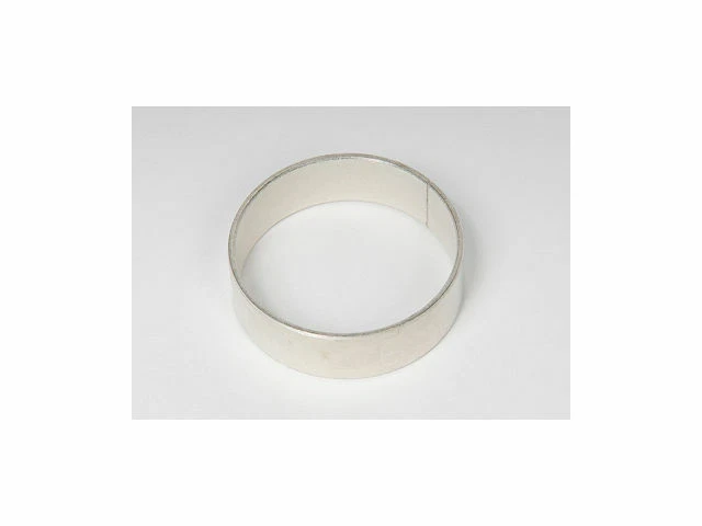 Buje de carrocería de bomba de aceite de transmisión automática para GMC K1500 Suburban 1992, 1994-1998 88BBDR Foto 1 de 1