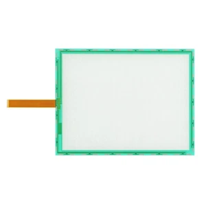 For N010-0551-T248 Touch Screen Glass Panel 12 inch - Picture 1 of 2