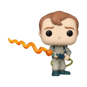 Funko Pop! Animación: The Real Ghostbusters - Ray Stantz - Imagen 1 de 2