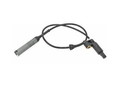 Sensor de velocidad ATE 92276QYVN 1993 1994 para BMW 325is 1992-1995 Foto 1 de 2