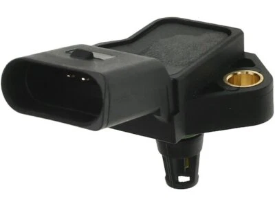 For 2009-2012 Volkswagen Tiguan MAP Sensor Autopart Premium 12919CK 2010 2011 - Image 1 of 2