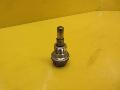 OEM HARLEY-DAVIDSON NIGHT ROD SPECIAL STREET V-ROD CAM CHAIN CAMSHAFT TENSIONER - Image 1 of 4