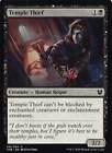 Foil X4 Temple Thief 116/254 Theros Beyond Death Mtg Card Thb Magic Pp