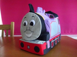 thomas the tank engine toys for sale