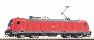 Piko TT-E-Lok BR 187 DB AG VI + DSS PluX22 47457 - Picture 1 of 1