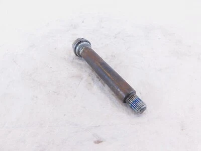 Harley Davidson Sportster 1200 & 883 Front Lower Rubber Engine Motor Mount Bolt - Image 1 of 4