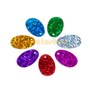 100 cuchillas giratorias de plástico atractivo plataforma de pesca spinnerbait fabricación proveedores - Imagen 1 de 5