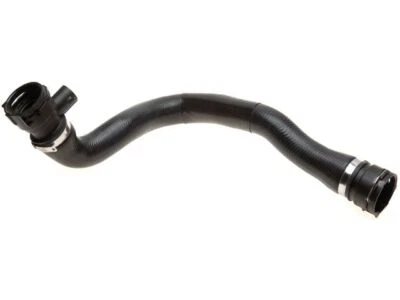 Manguera de radiador puertas inferiores para BMW 540i 1999-2003 17562SH 2001 2002 2000 Foto 1 de 2