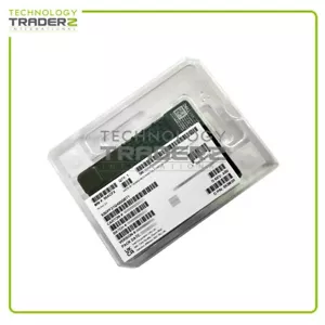 ** 53M3R Dell Intel Optane P5800X 400GB PCIe NVMe U.2 2.5" SSD SSDPF21Q400GBT** - Picture 1 of 1