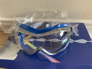 GSF Samurai Sicherheits-Google.  Modellnummer 460.    (5er Pack) - Bild 1 von 8