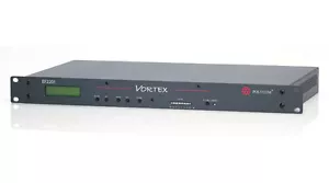 Interfaz telefónica Polycom ASPI VORTEX EF2201 - Imagen 1 de 1