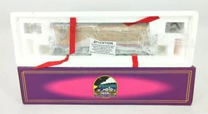 MTH MT-2082LP Union Pacific 1302 O Gauge H10-44 Diesel Locomotive - Picture 1 of 2