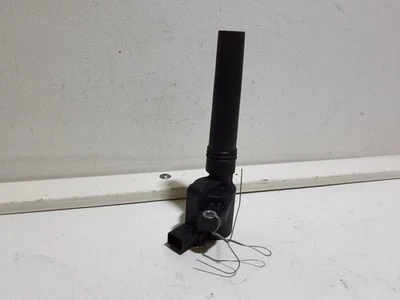 Bobina/encendedor 8 cilindros para 00-06 Lincoln LS 33187 Foto 1 de 4